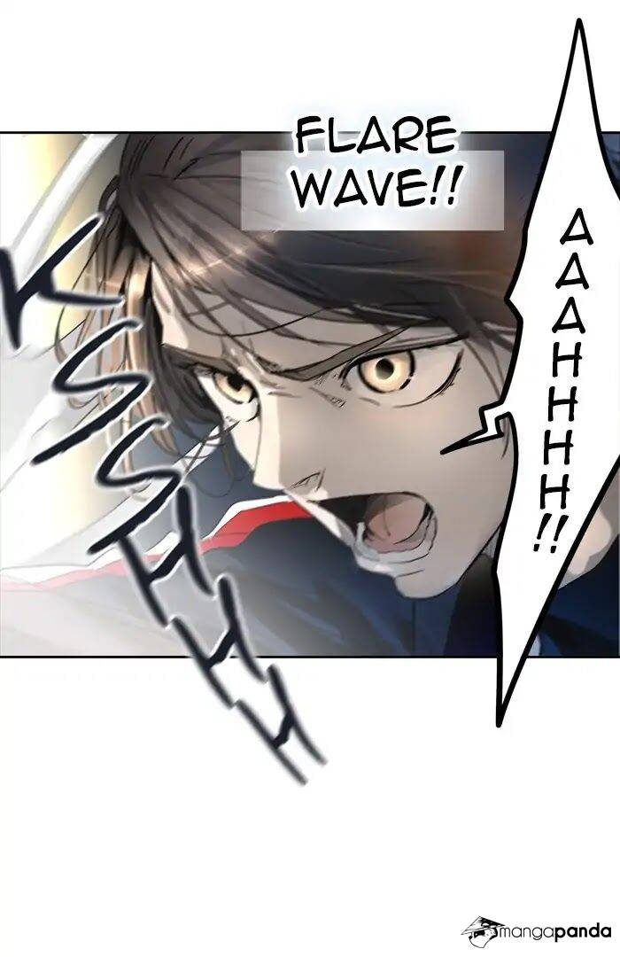 Tower of God Chapter 440 image 71